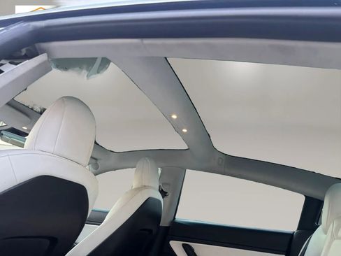 Used 2018 Tesla Model 3 Long Range image 27