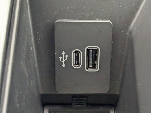 New 2026 Lincoln Nautilus Reserve image 22