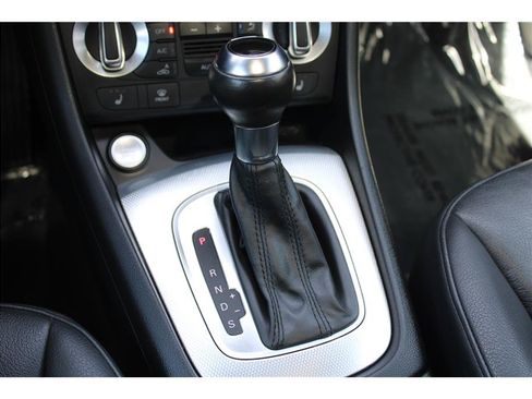 Used 2015 Audi Q3 2.0T Premium Plus AWD/4WD image 29