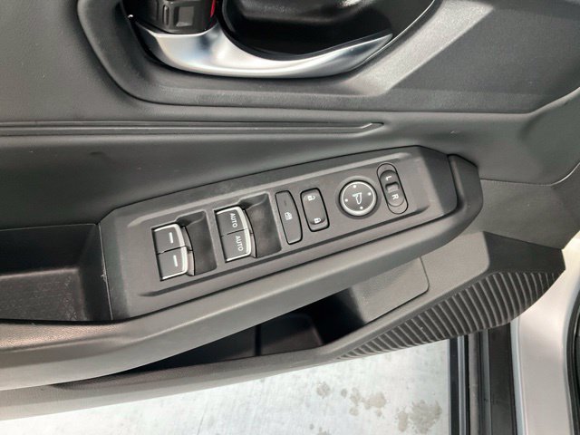 Used 2023 Honda Accord EX image 4