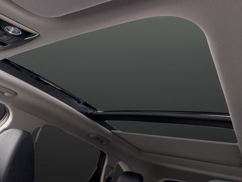 New 2026 Kia Sorento SX AWD/4WD image 7