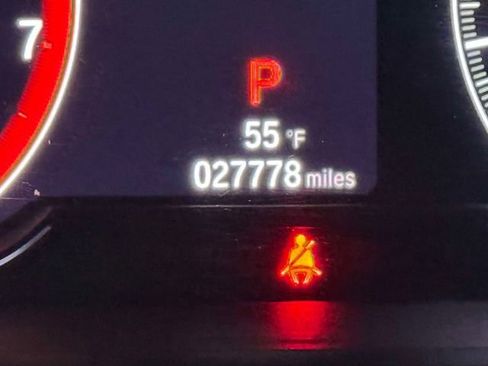 Used 2018 Honda Accord LX image 30