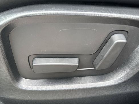 Certified 2025 MAZDA CX-5 AWD 2.5 S w/ Select Package image 12
