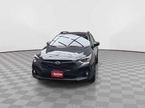 Used 2025 Subaru Crosstrek 2.5i Premium AWD/4WD image 33