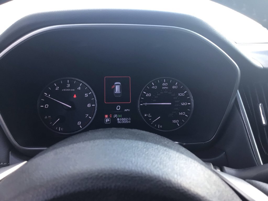 Used 2024 Subaru Outback Limited XT AWD/4WD image 14