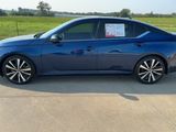 Used 2020 Nissan Altima 2.0 SR image 4