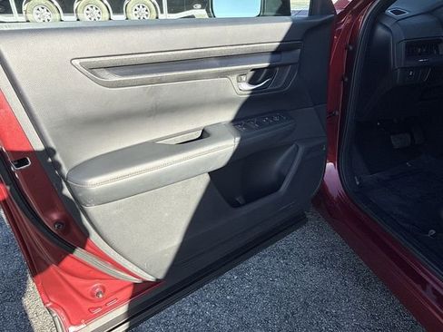 Used 2023 Honda CR-V Sport image 14