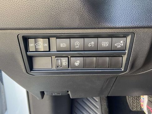 Used 2023 Toyota Tundra SR5 w/ SR5 Premium Package RWD image 28