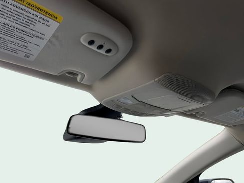 Used 2022 Ford Edge SEL w/ Convenience Package image 31