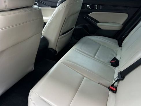 Used 2023 Acura Integra A-Spec image 13