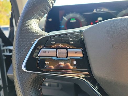 Certified 2024 Nissan Ariya ENGAGE e-4ORCE image 20