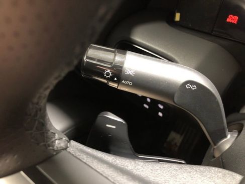 New 2026 Hyundai Palisade XRT Pro image 25