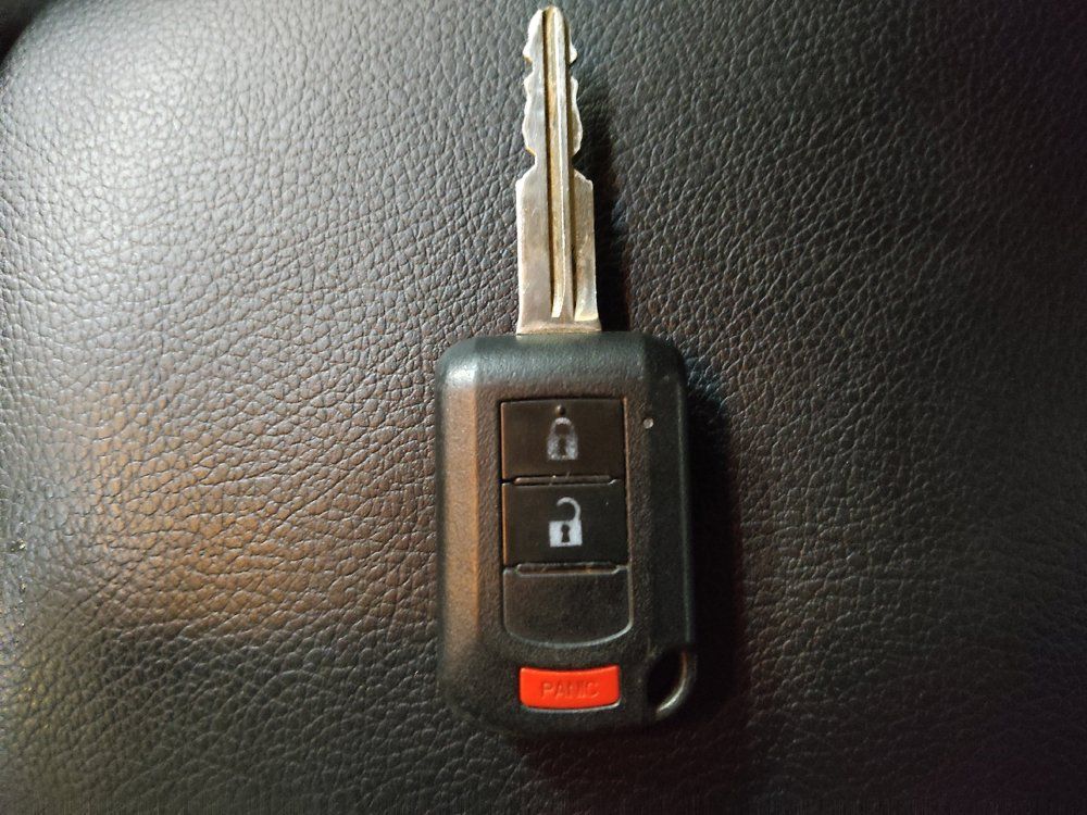 Used 2022 Mitsubishi Eclipse Cross ES AWD/4WD image 32
