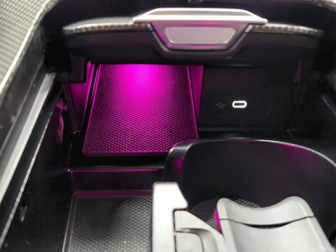 Used 2023 Mercedes-Benz C 300 4MATIC Sedan image 23