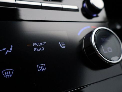 New 2026 Hyundai Santa Fe SEL image 38