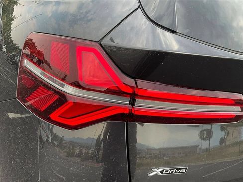 New 2026 BMW X3 xDrive30i w/ Premium Package AWD/4WD image 23