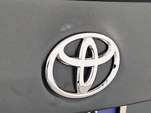 Used 2016 Toyota Corolla S Premium FWD image 11