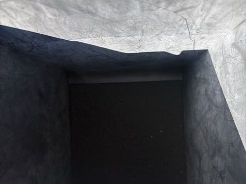 Certified 2022 Ford Explorer XLT w/ Equipment Group 202A image 41