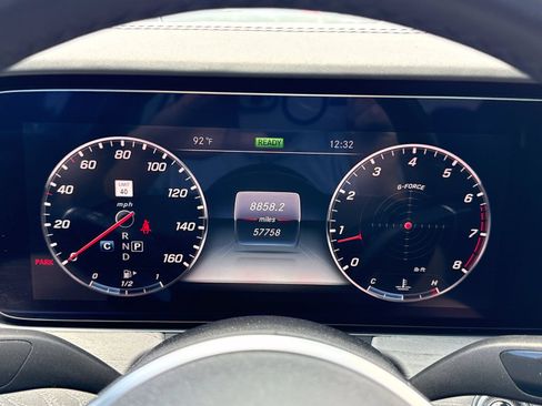 Used 2019 Mercedes-Benz CLS 450 4MATIC image 14