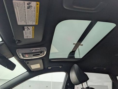 Used 2025 Hyundai Kona N Line FWD image 19