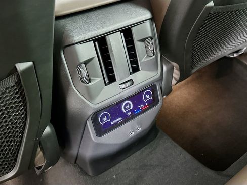 New 2026 BMW X3 xDrive30 image 31