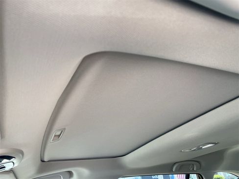 New 2025 Subaru Outback Limited XT w/ Popular Package #2 image 18