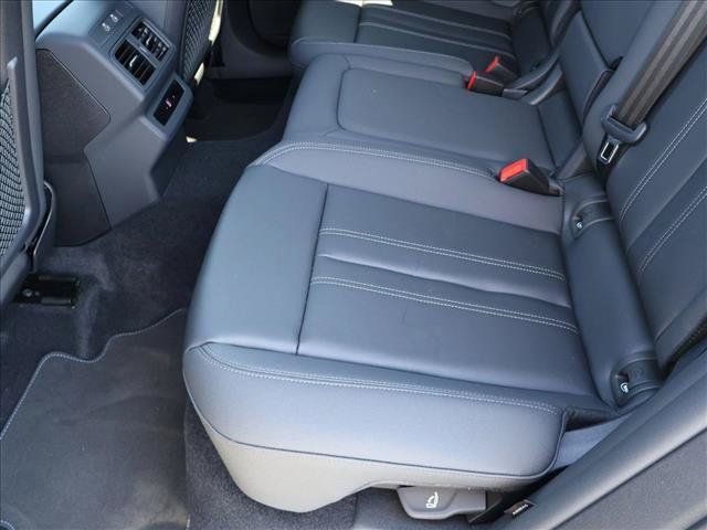 New 2026 Audi Q5 Premium AWD/4WD image 17