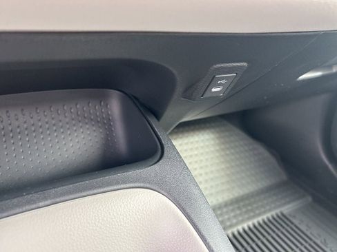 New 2026 Toyota Corolla LE image 6