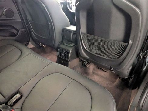 Used 2018 BMW X2 sDrive28i w/ Convenience Package image 31