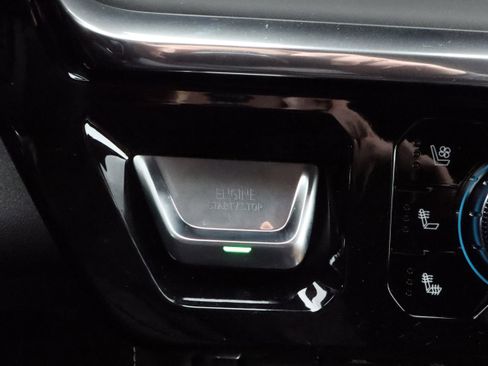 New 2026 GMC Sierra 3500 Denali Ultimate image 21