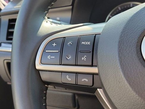 Used 2016 Lexus ES 350 w/ Accessory Package FWD image 31