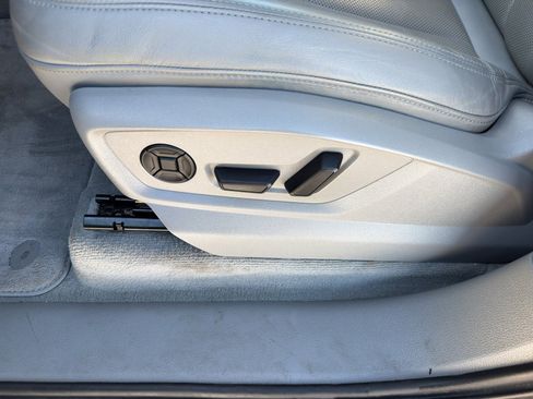 Used 2021 Audi Q7 3.0T Prestige w/ Prestige Package image 16