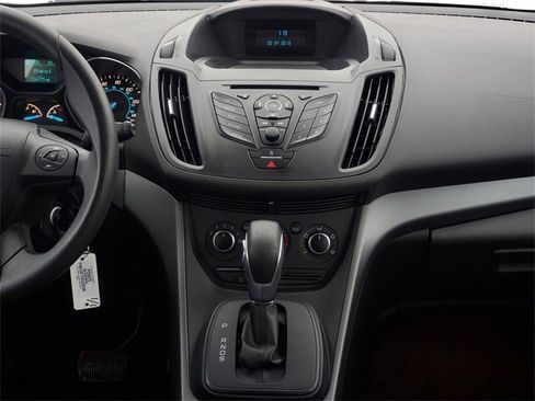 Used 2013 Ford Escape S image 24