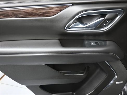 Used 2021 Chevrolet Tahoe LT image 19