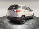 Used 2018 Ford EcoSport S image 2