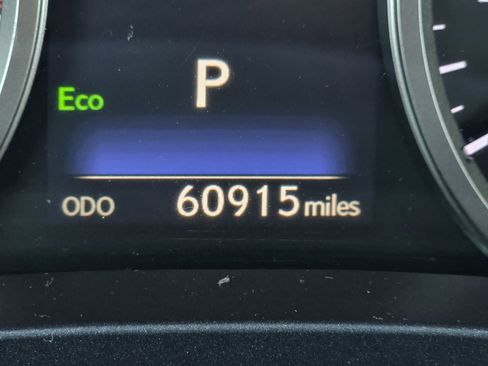 Used 2020 Lexus NX 300 300 Base image 29