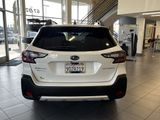 Certified 2023 Subaru Outback Limited image 3