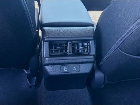 New 2026 Honda Accord SE image 20