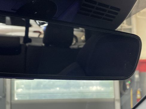 Used 2024 Toyota Tacoma TRD Sport w/ TRD Sport Upgrade Package image 27