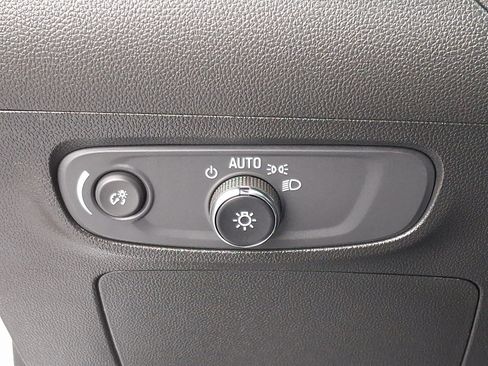 Used 2024 Buick Encore GX Preferred w/ Comfort Package image 23