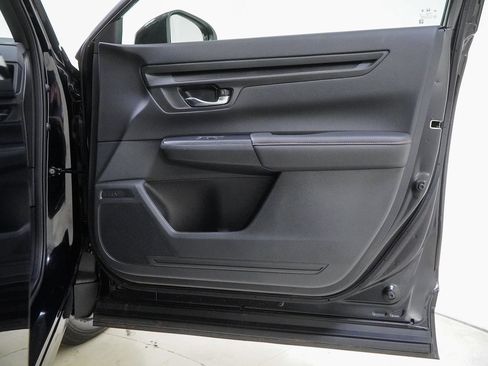 Certified 2026 Honda CR-V Sport-L image 31