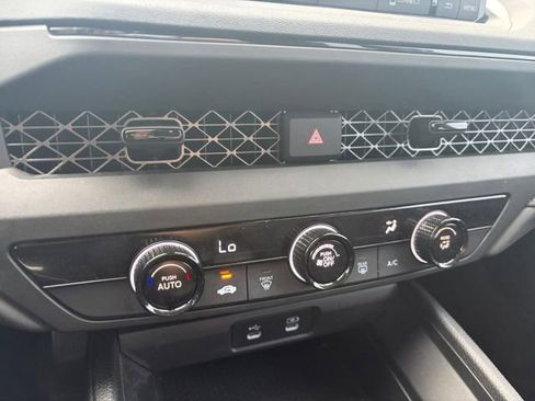 Used 2023 Honda Accord LX image 11
