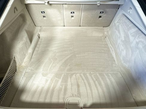 Certified 2023 Mercedes-Benz EQS 450+ Sedan image 25