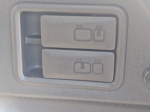 Used 2019 GMC Terrain Denali w/ Driver Alert Package II image 23