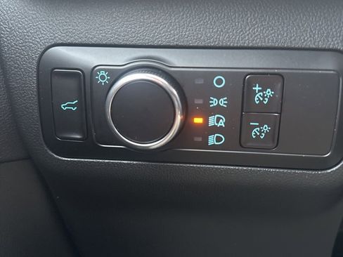 Used 2023 Ford Escape Active w/ Tech Pack #2 image 19