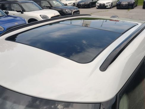 New 2025 MINI Cooper Countryman S image 7