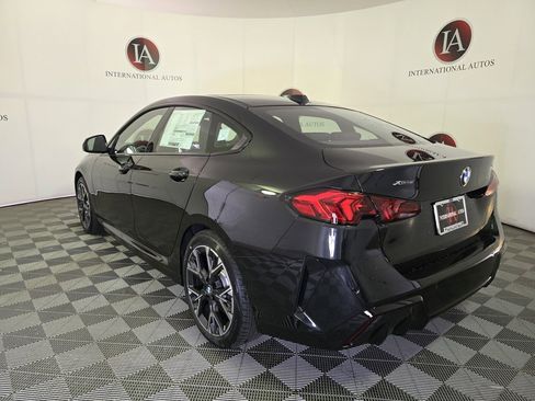 New 2026 BMW 228i xDrive w/ Technology Package image 7