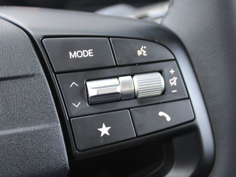 New 2026 Kia K4 EX FWD image 27