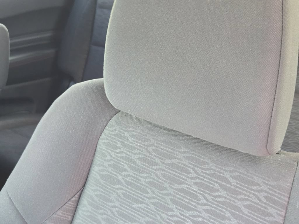 Used 2026 Dodge Durango GT RWD image 10