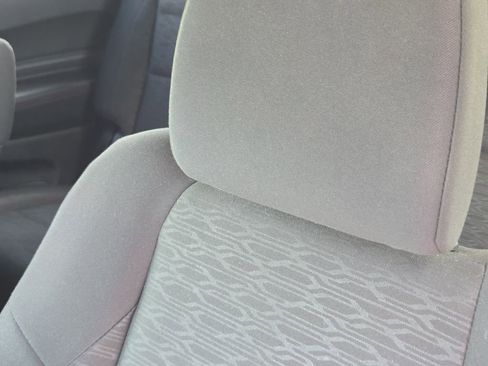 Used 2026 Dodge Durango GT RWD image 10